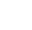 BaitBaller International LLC.