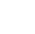 BaitBaller