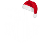BaitBaller