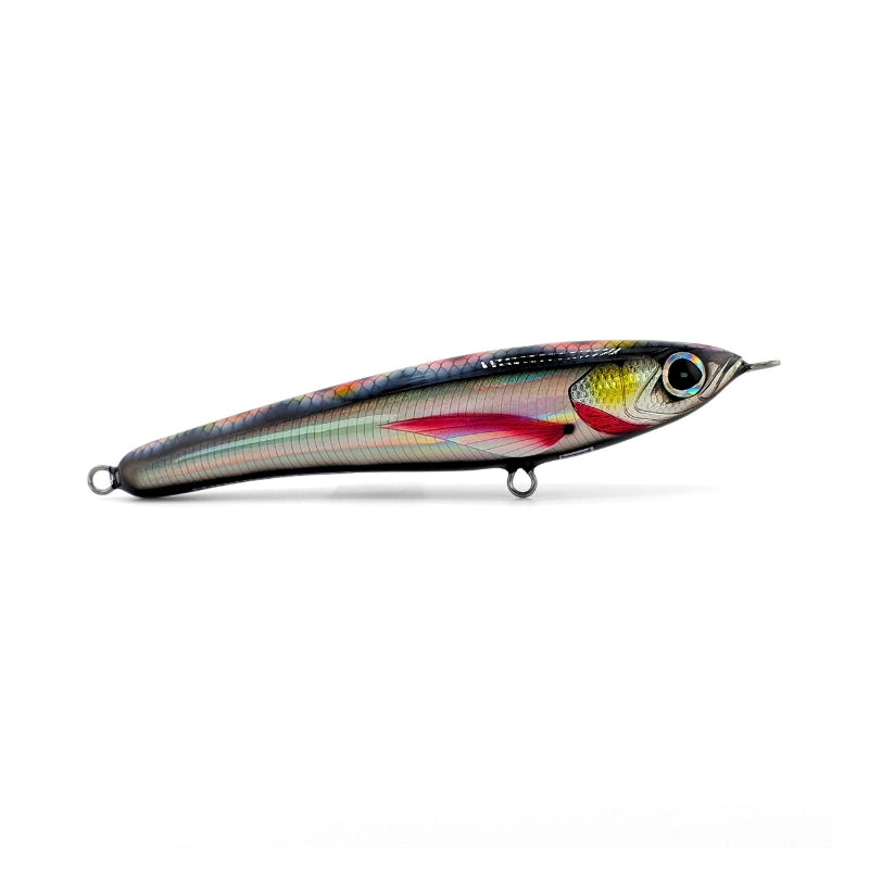 NYANTUNK 165S | Sinking Stickbait