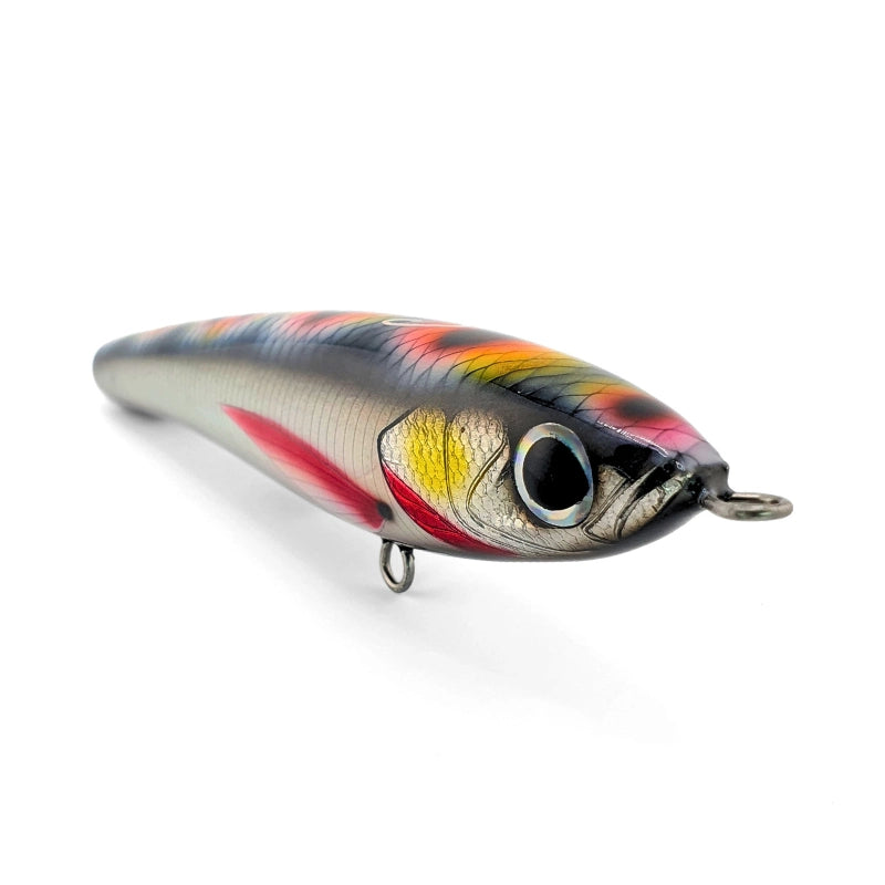 NYANTUNK 165S | Sinking Stickbait