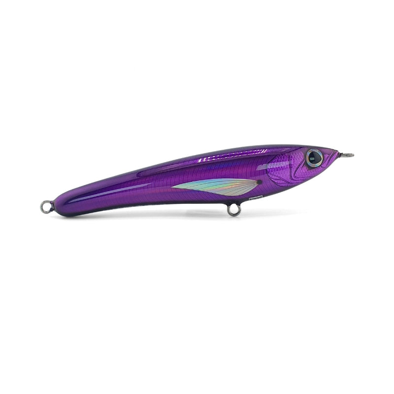 NYANTUNK 180S | Sinking Stickbait