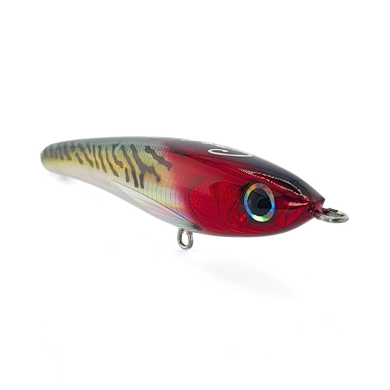 NYANTUNK 130S | Sinking Stickbait