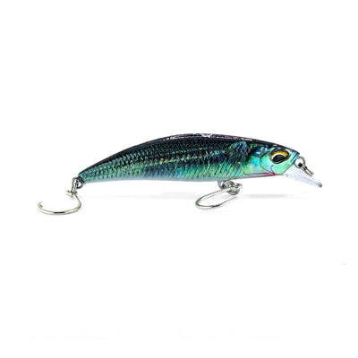 REEF RUNNER | Minnow | Ti Lamam