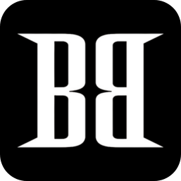 Kiba.Lure Surface Poppers