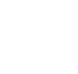 BaitBaller International LLC.