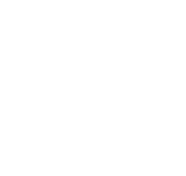 BaitBaller International LLC.