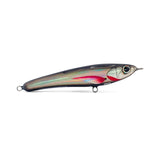 NYANTUNK 165S | Sinking Stickbait