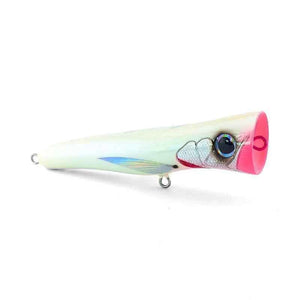 PICOLO 170P