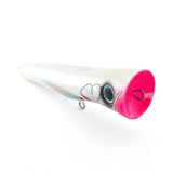 PICOLO 170P