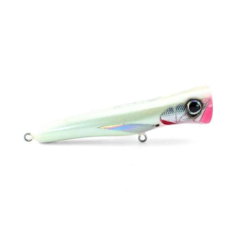 PICOLO 170P