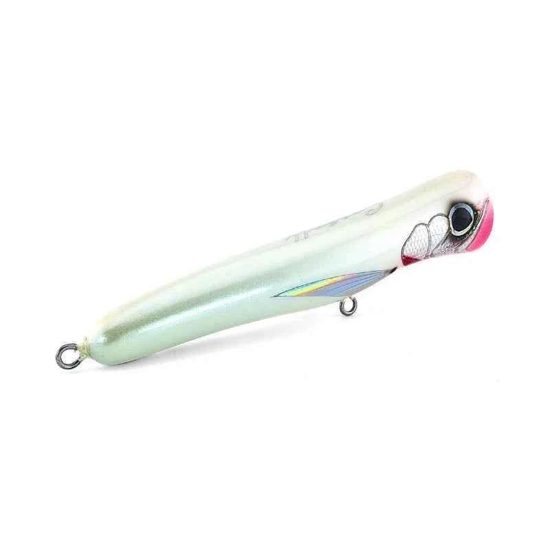 PICOLO 170P