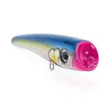 BUBBLE DIVE 150P