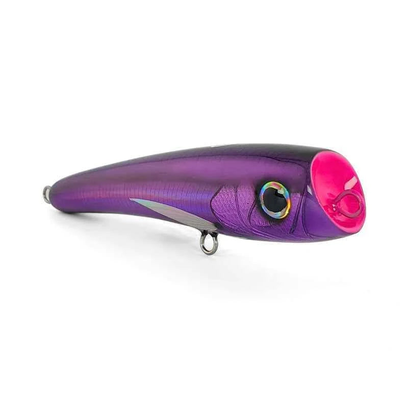 BUBBLE DIVE 150P