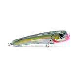 Buceo en burbujas 122P