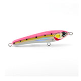 NYANTUNK 140F | Floating Stickbait