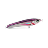 NYANTUNK 140F | Floating Stickbait