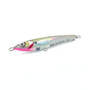 Floating StickBait | Nyantunk FL | le Mullet - baitballerfish