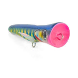 Surface Popper | Picolo | Golden Tiger
