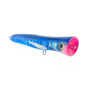PICOLO 155P