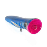 PICOLO 155P