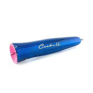 PICOLO 155P