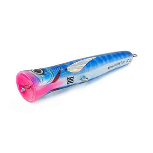 PICOLO 155P