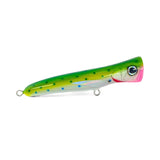 PICOLO 155P | Surface Popper