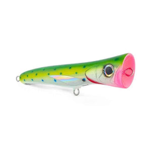 PICOLO 155P
