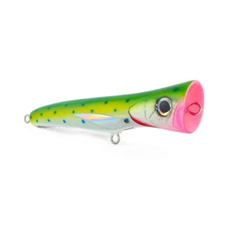 PICOLO 155P