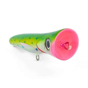 PICOLO 155P