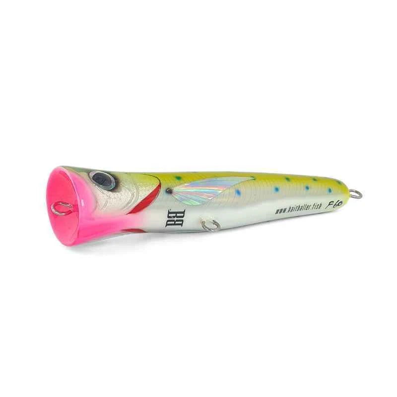 PICOLO 155P