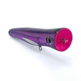 PICOLO 190P
