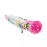 Surface Popper | Picolo | Rainbow Rebel