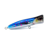 Kiba_Lure___Cosmo_Popper___Blue_Magic_2