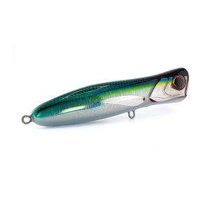 Surface Popper | Cosmo | Fuzzi - baitballerfish