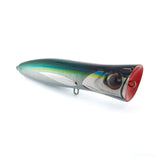 Surface Popper | Cosmo | Fuzzi