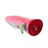 Surface Popper | Cosmo | Pinky