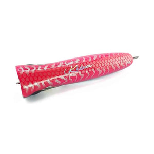 Surface Popper | Cosmo | Pinky (Black Edition)