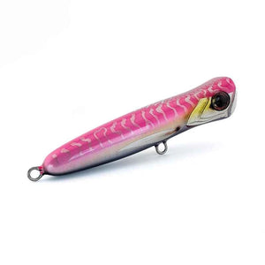 Surface Popper | Cosmo | Pinky (Black Edition)