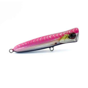 Surface Popper | Cosmo | Pinky (Black Edition)
