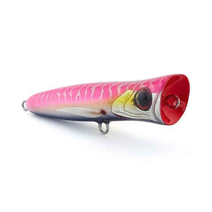 Surface Popper | Cosmo | Pinky (Black Edition)