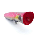 Surface Popper | Cosmo | Pinky (Black Edition)