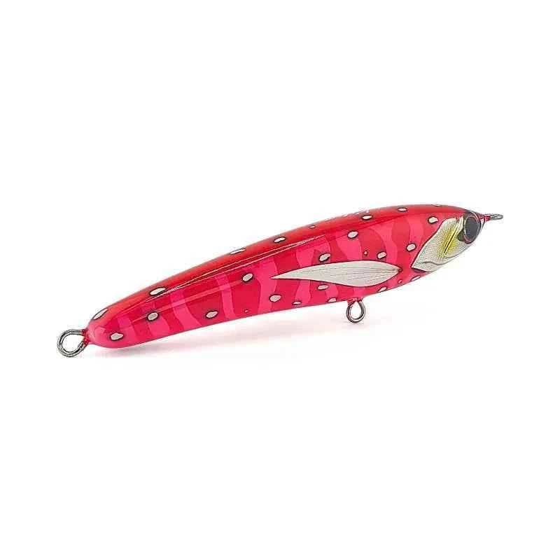 KIBA SERIES 180S