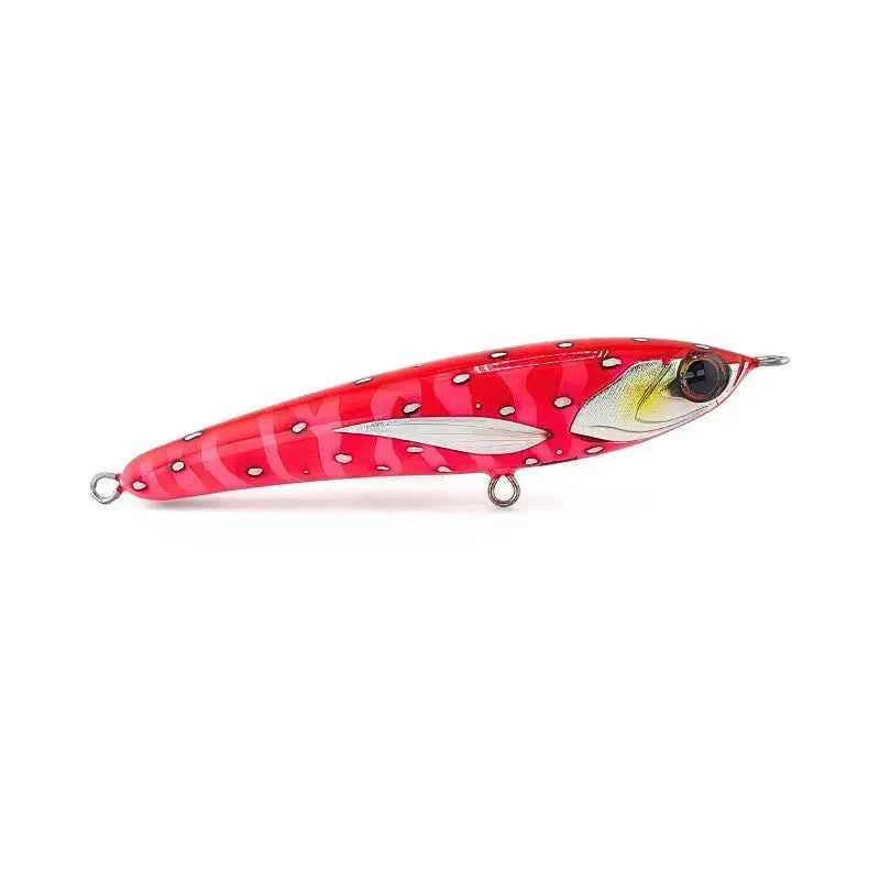 KIBA SERIES 180S