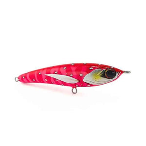 KIBA SERIES 180S