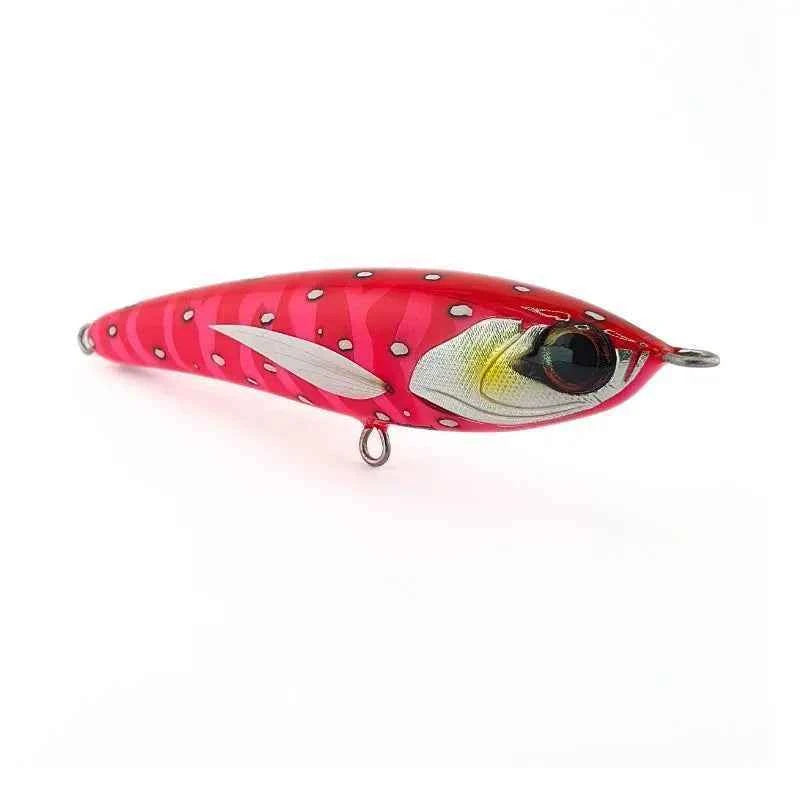 KIBA SERIES 180S