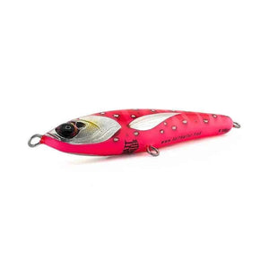 KIBA SERIES 180S