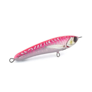 Sinking StickBait | Kiba Series SK | Pinky - baitballerfish