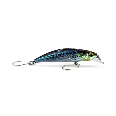 REEF RUNNER | Minnow | Ti Sardine